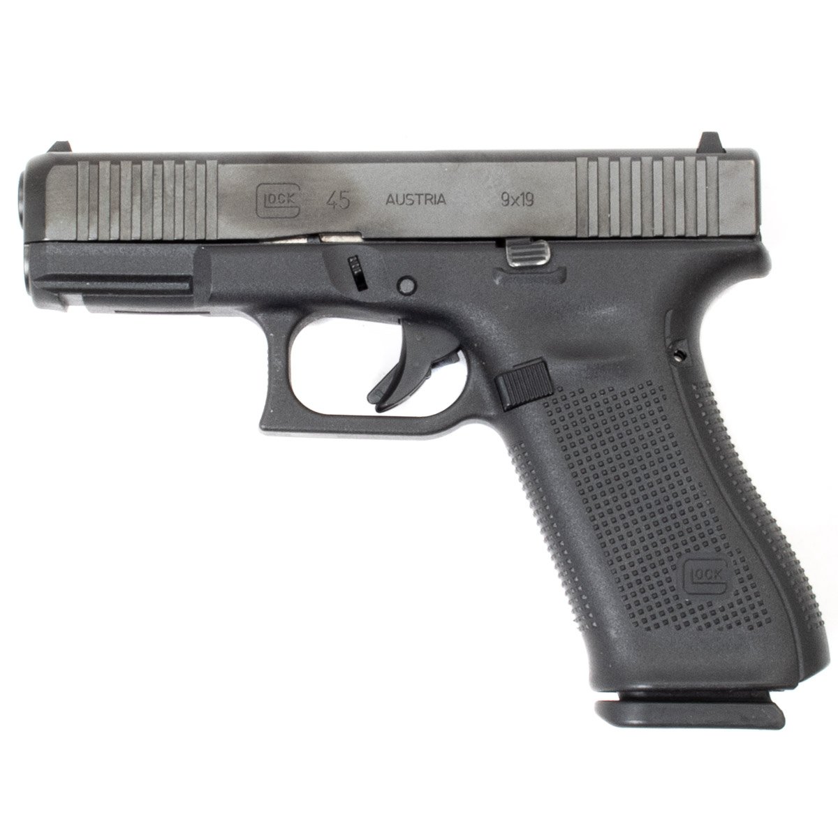 GLOCK 45